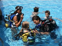 Hotel Airone Diving Babyschool-W1280